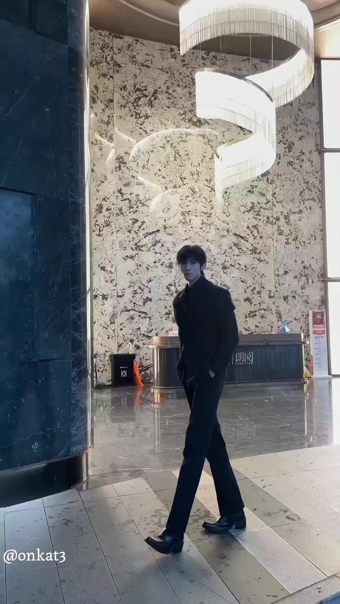 @ᎠOᎪᑎ 🇻🇳