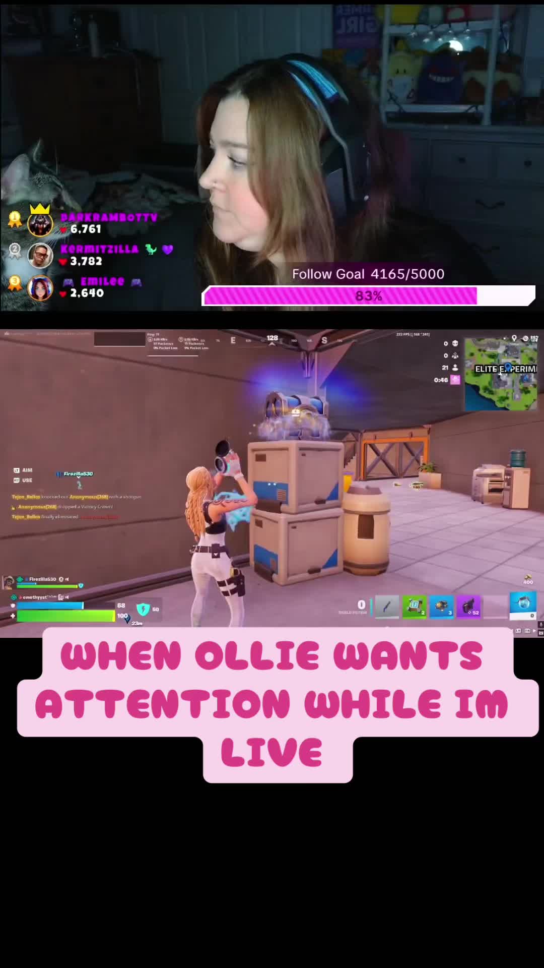 @𝑒𝓂𝑒𝓉𝒽𝓎𝓎𝓈𝓉💜🩷