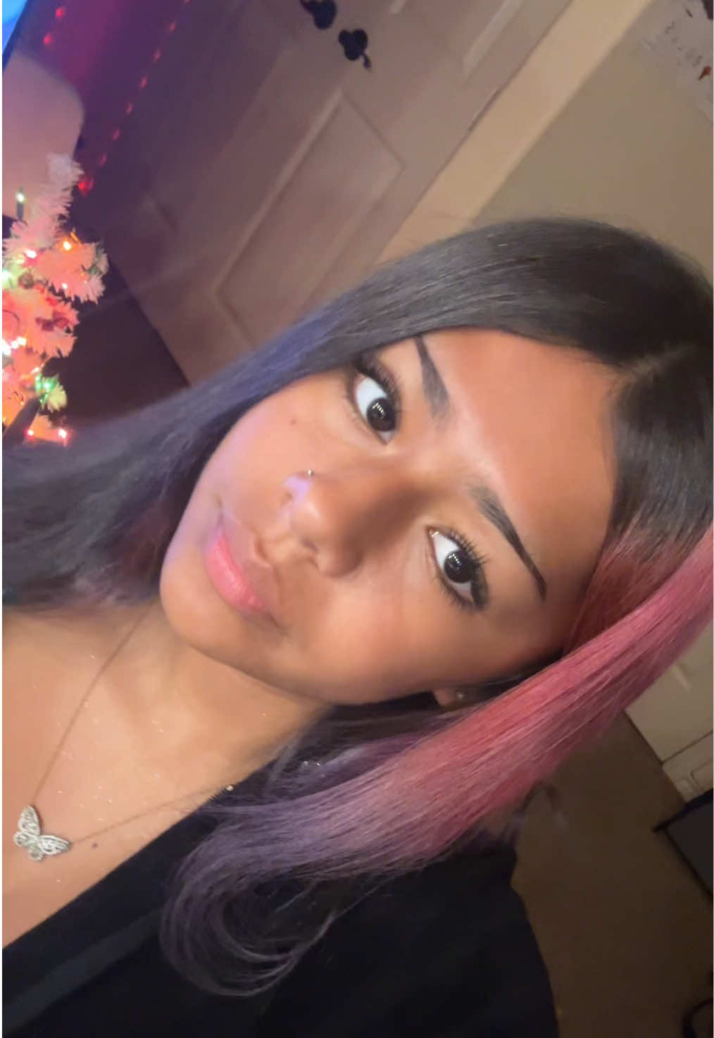 @s