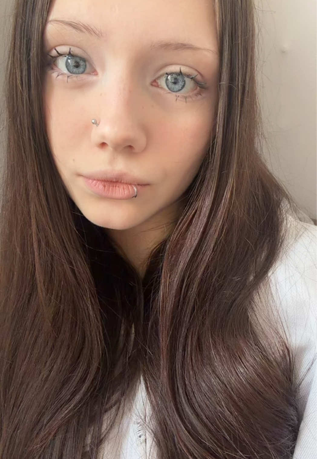 @тгк юокми