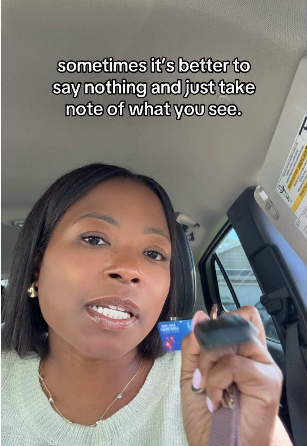 @imjustkesha