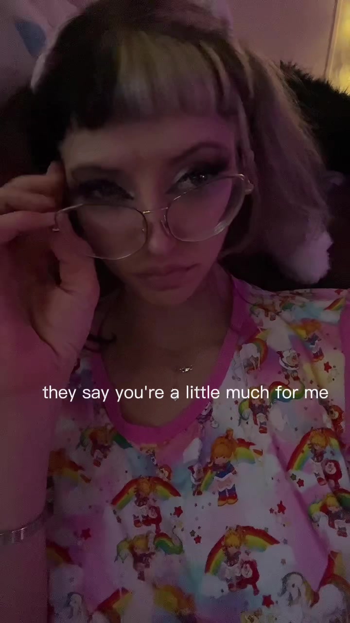 @Kidden