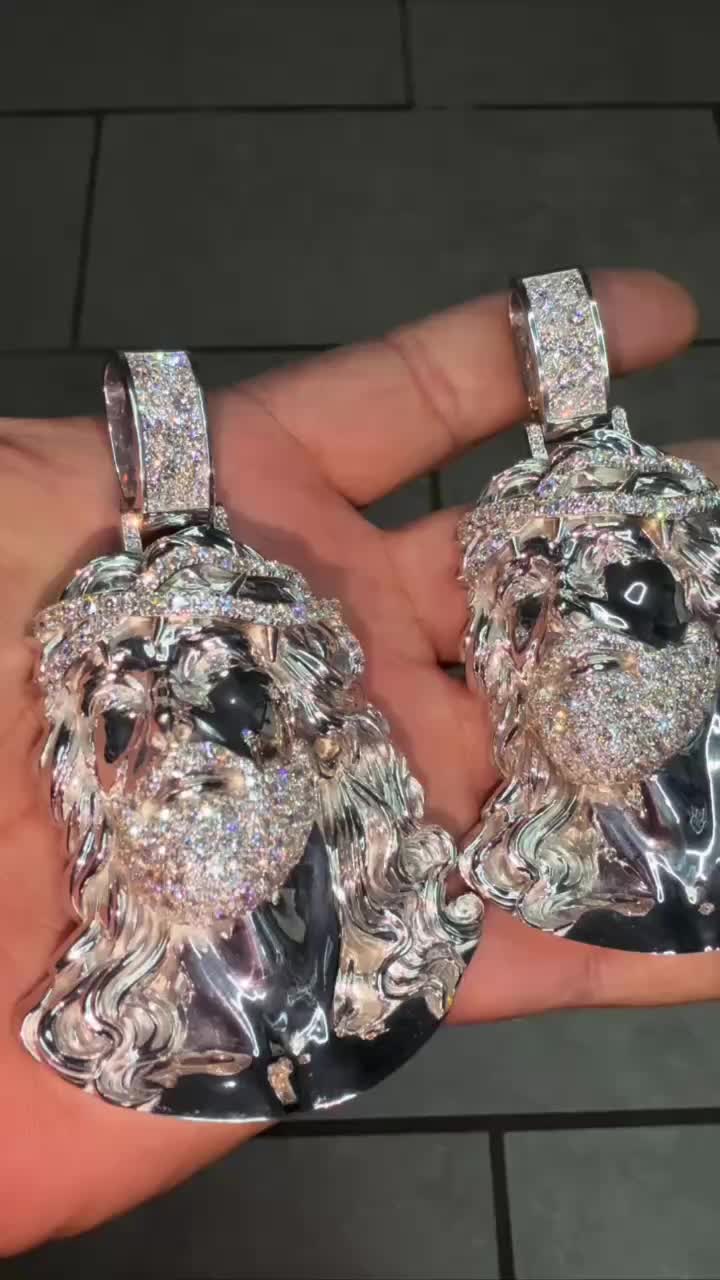 @shinedepartment