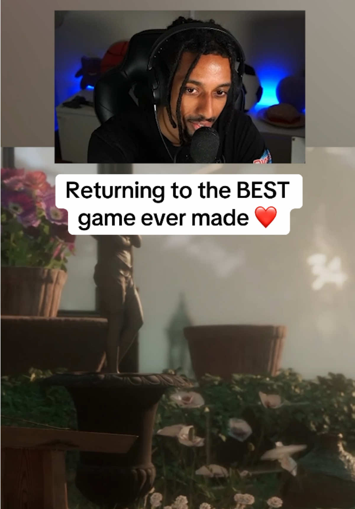 @AMJ