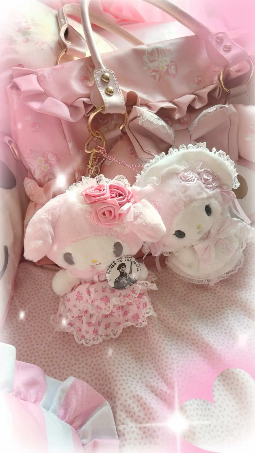 @⋆. ⊱ ˚𝒩𝒶𝓃𝒸𝓎 ౨ৎ˚⟡˖ ࣪