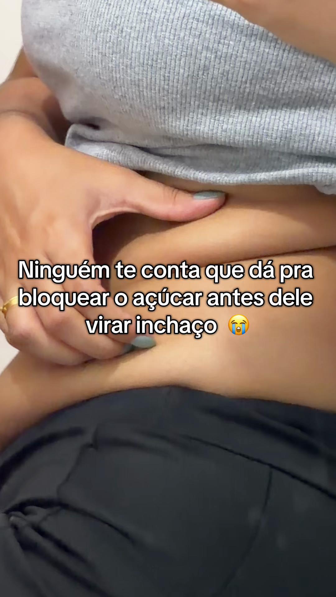 @daily_ray