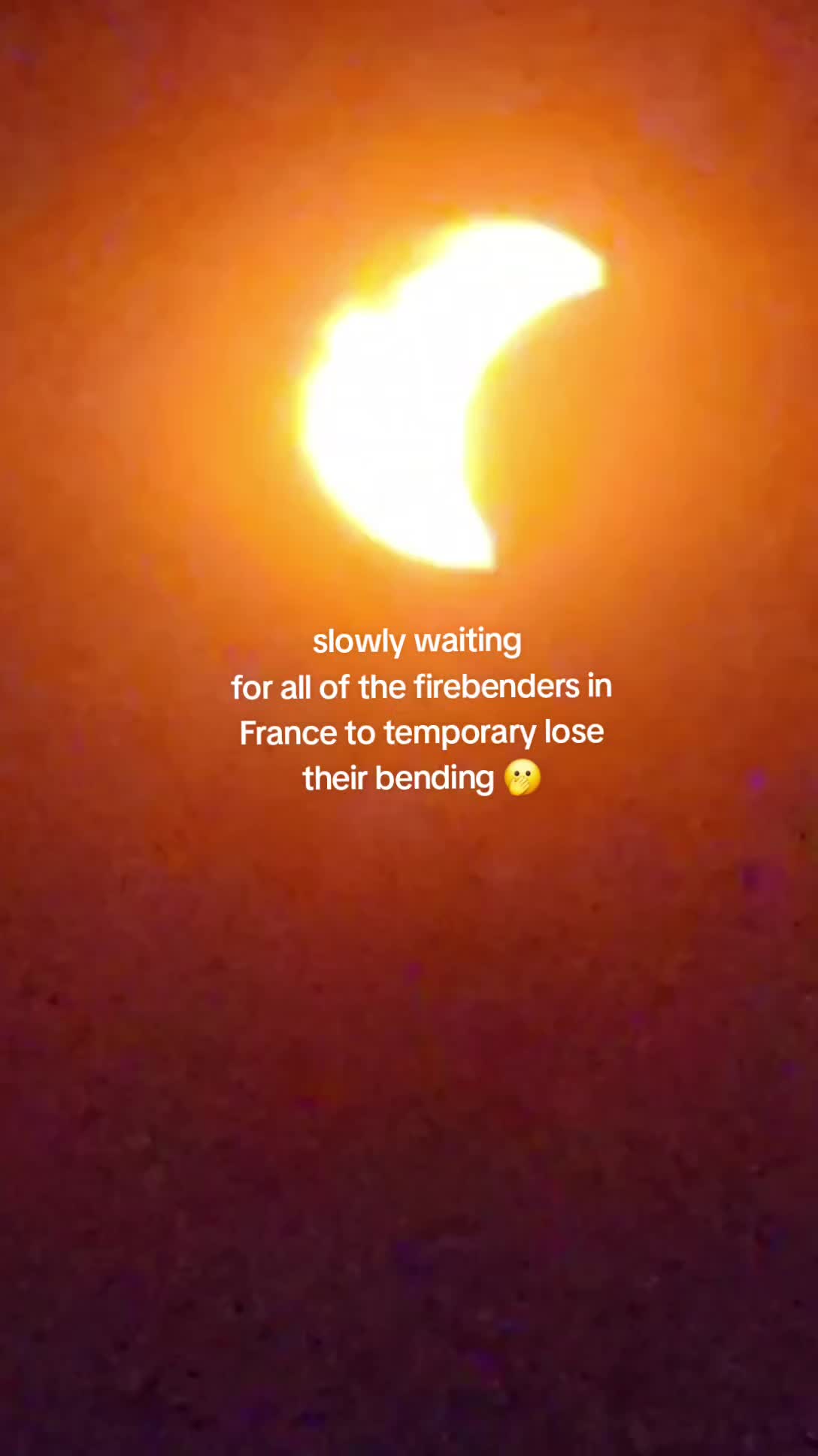 @foxbunnycountry