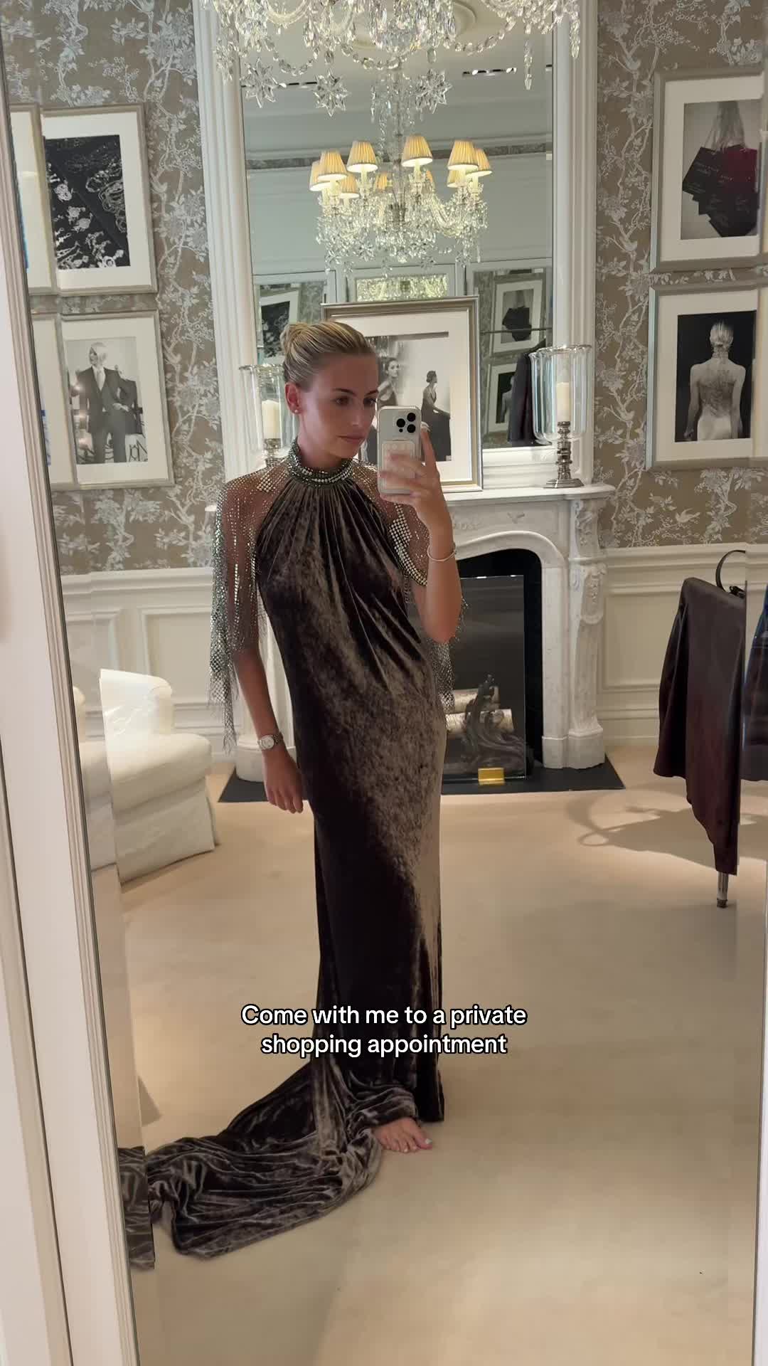 @Carolinemaggs