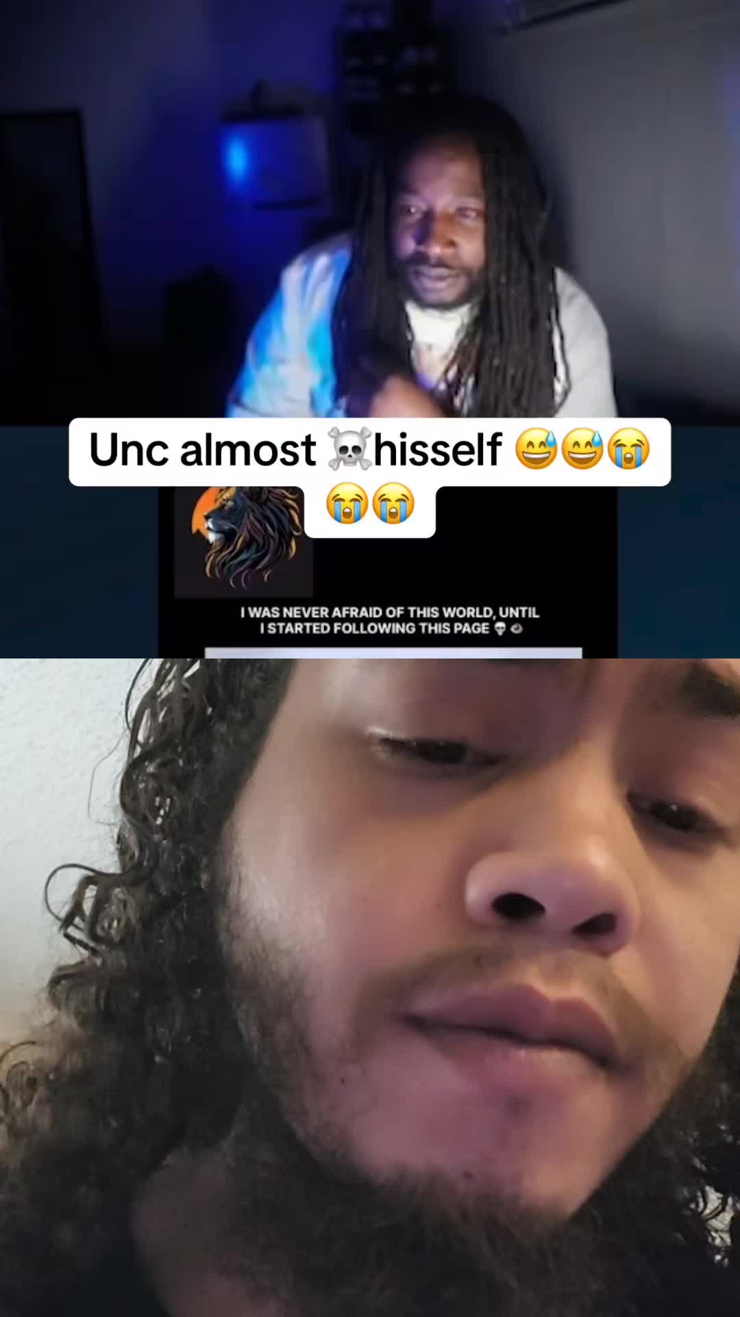 @Allu Yooo
