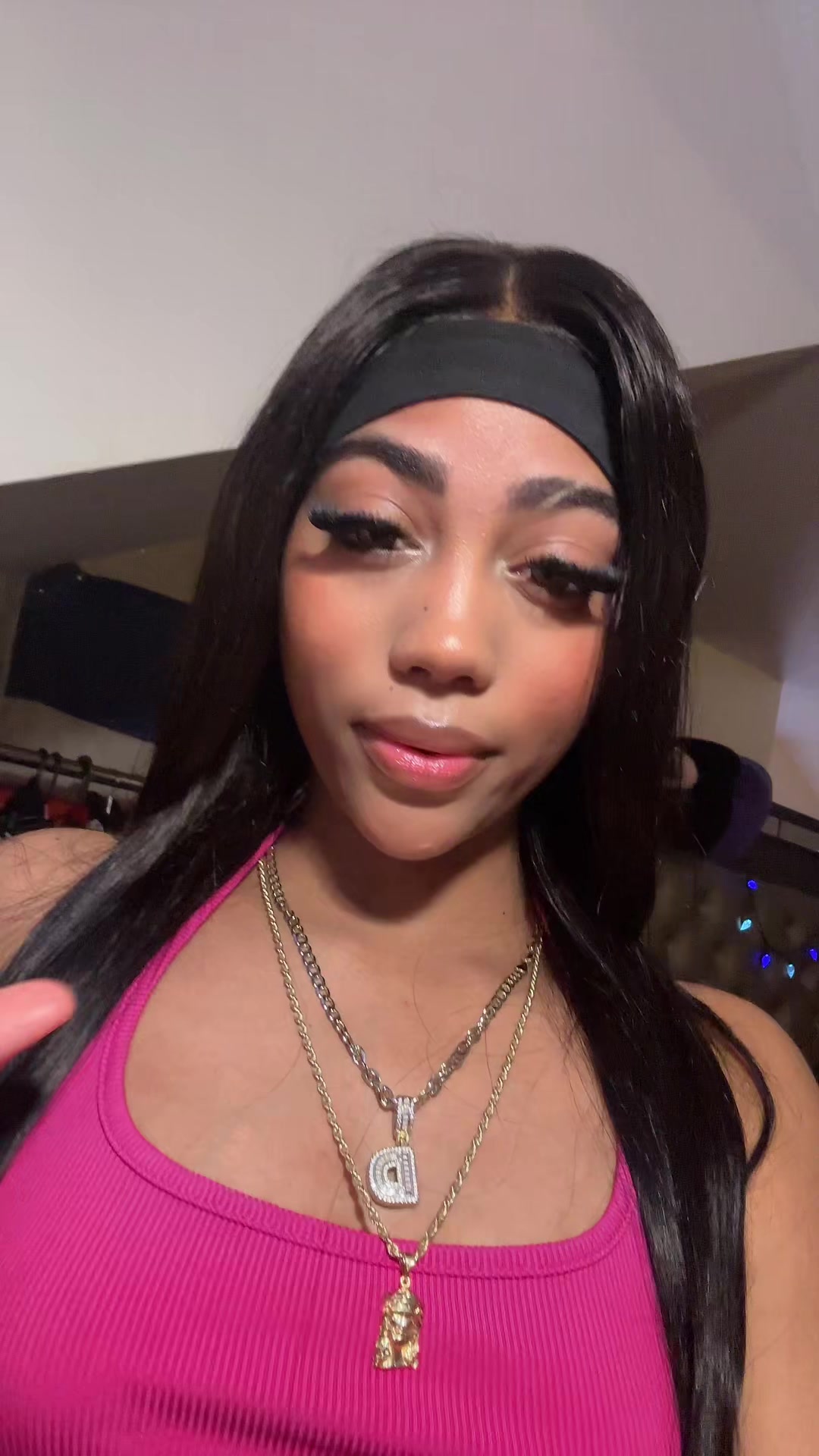 @𝒮𝑜𝓎_𝓂𝒶𝓇𝒾𝒶🌸