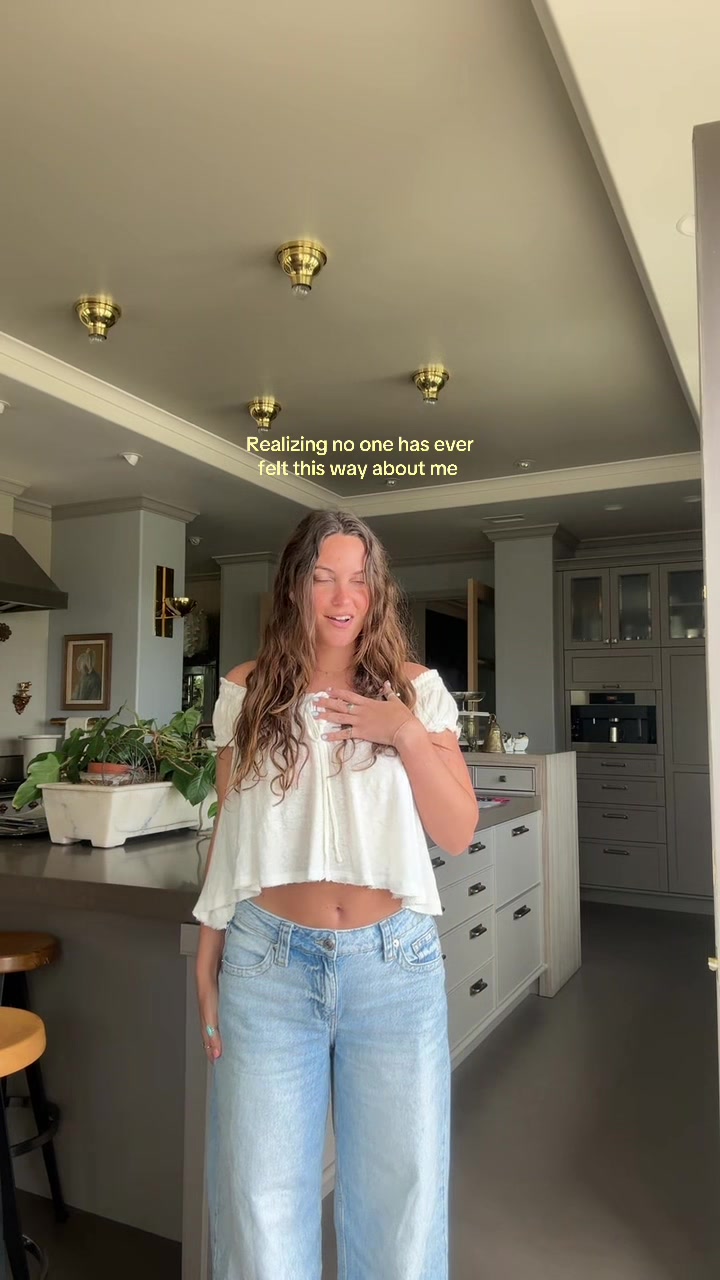 @Dana 🌿