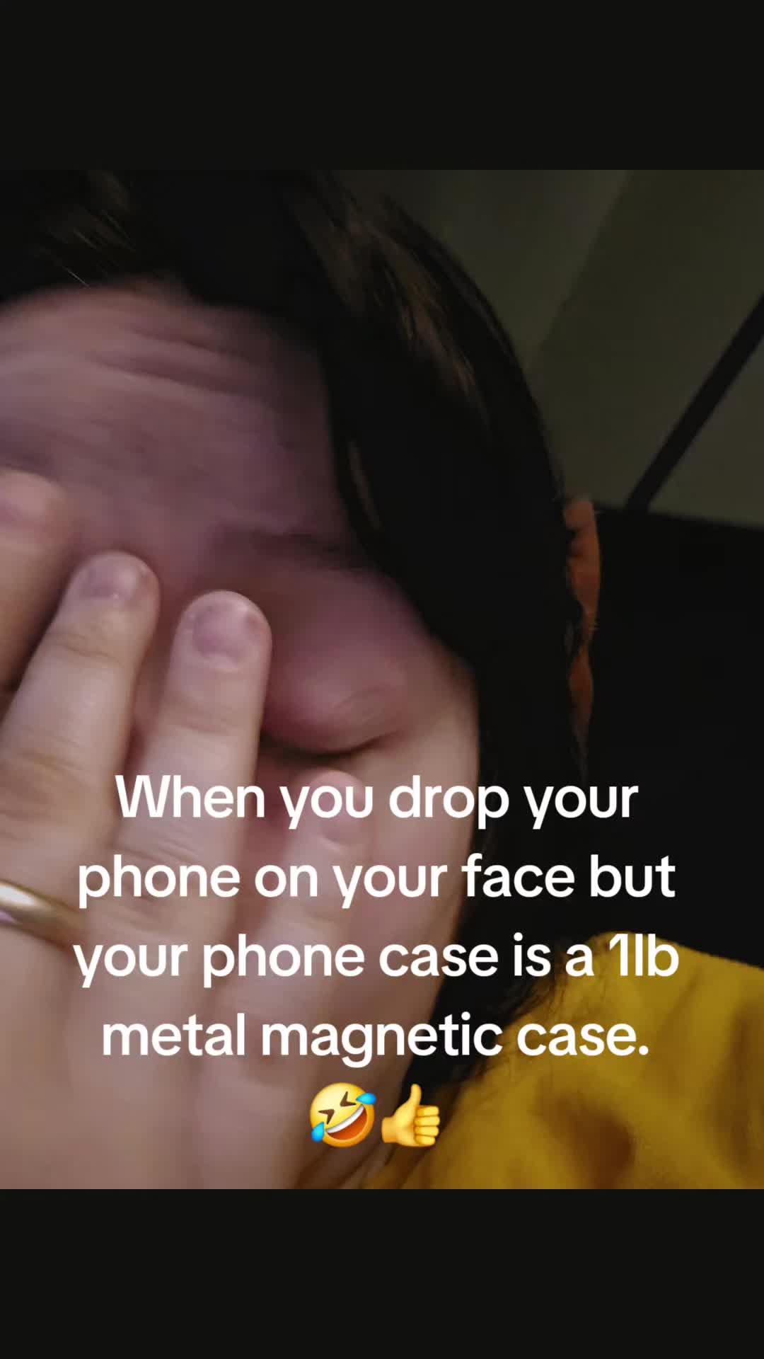 @GrandmasCelery