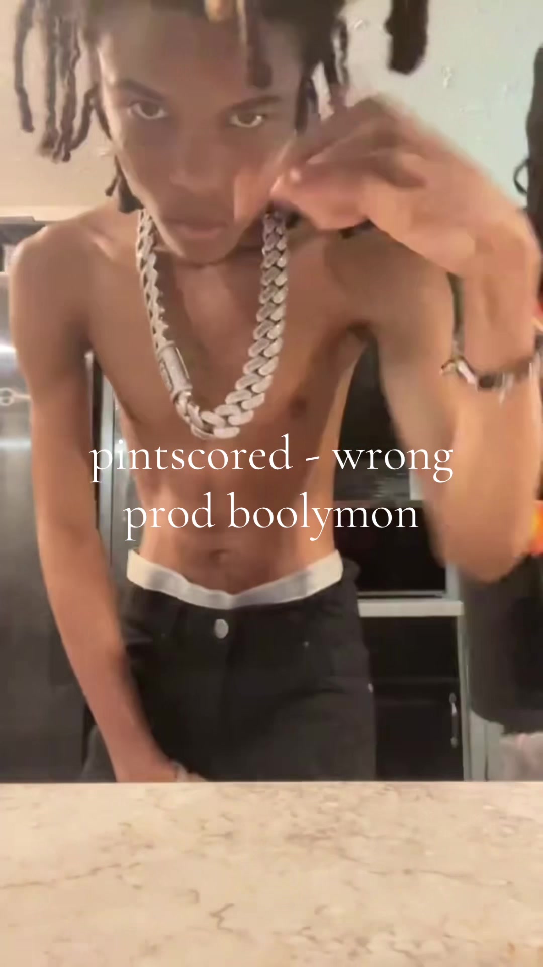 @jabreh odegeekd