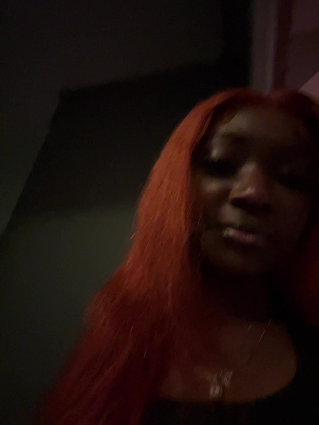 @Asiaa Baee