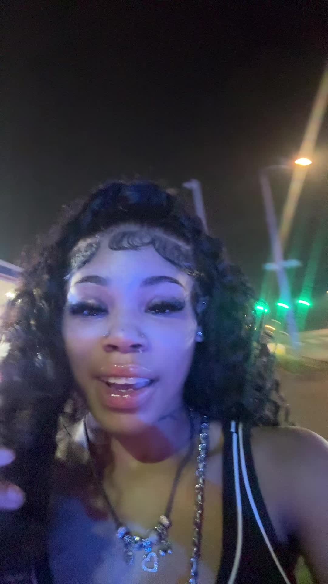 @kayla janae 💞