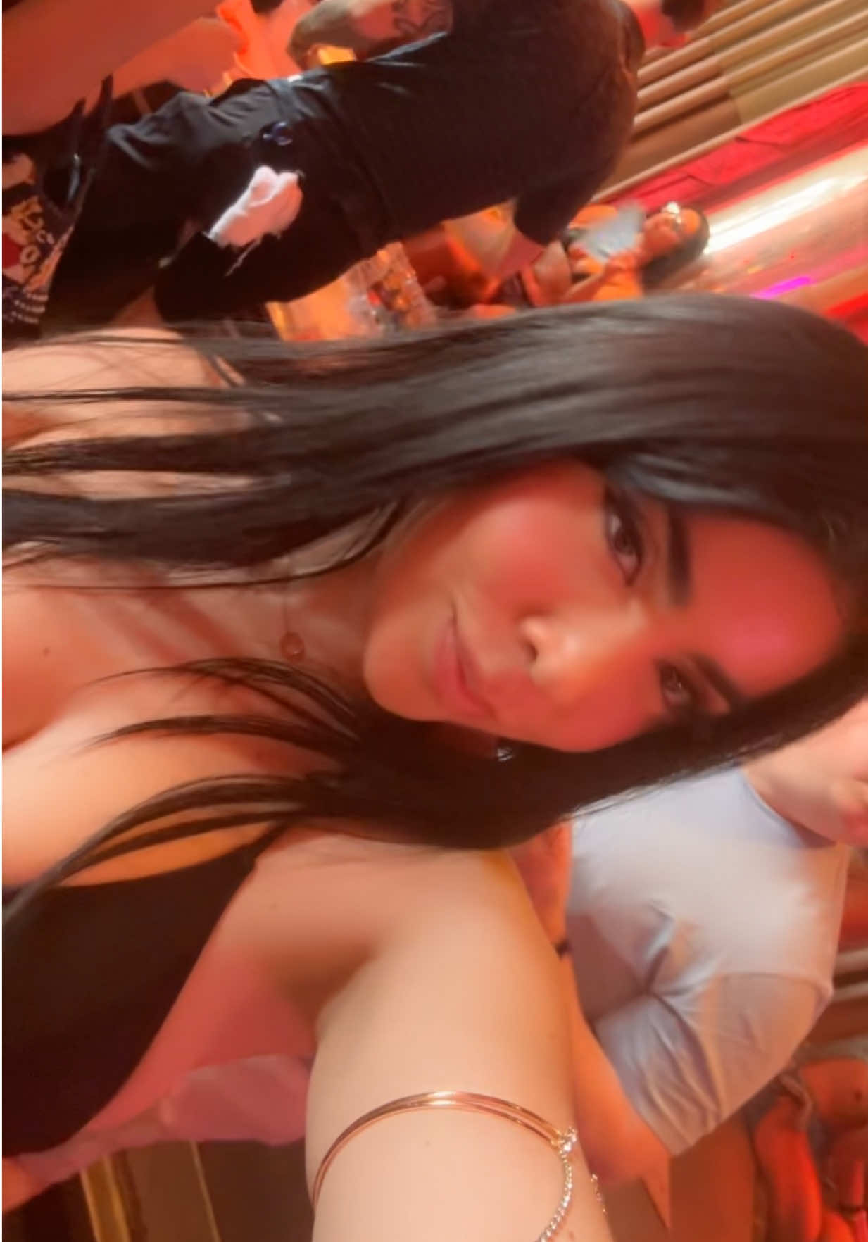 @Nora villalobos 🫶