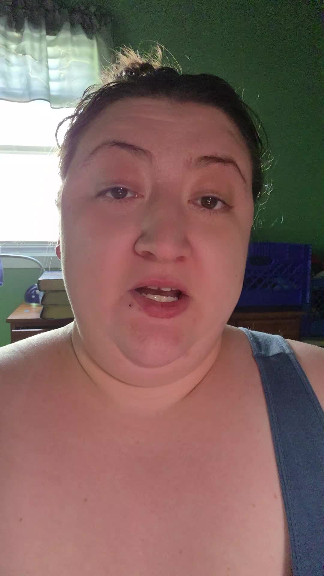 @Emily Pruna