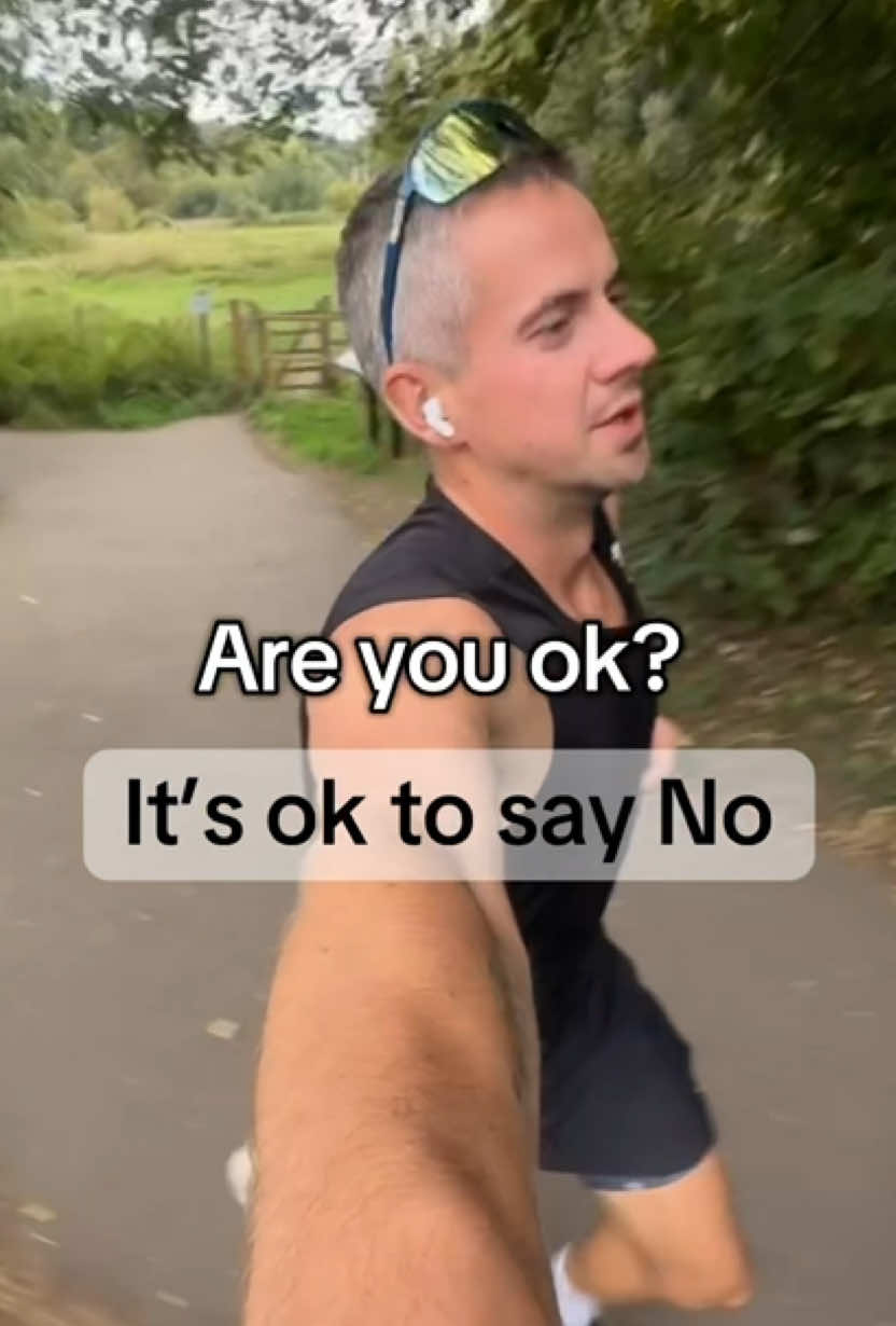@dadthroughgrief_