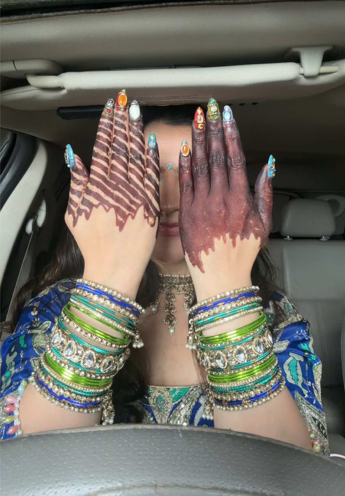 @Harpreet