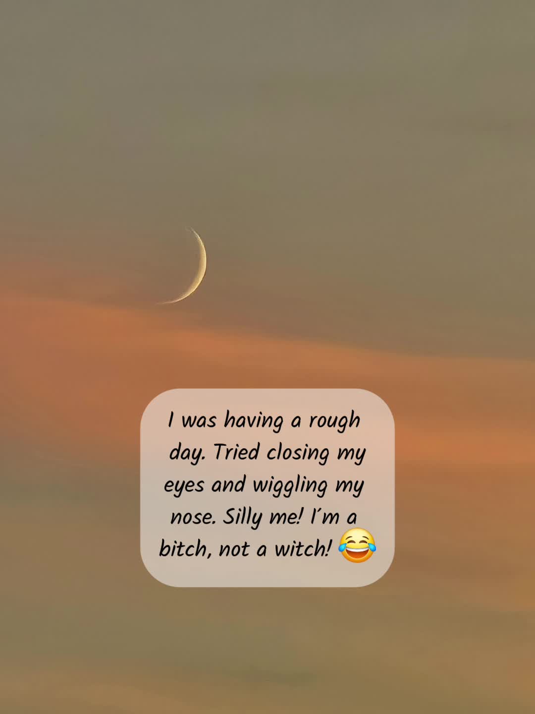 @Steph