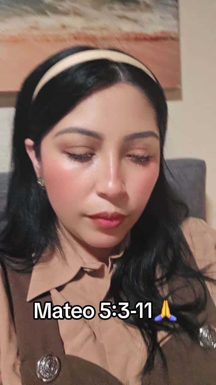 @Crissamor