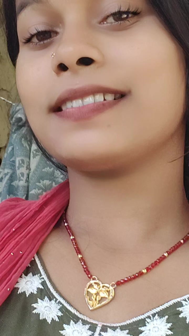 @mahima thakur