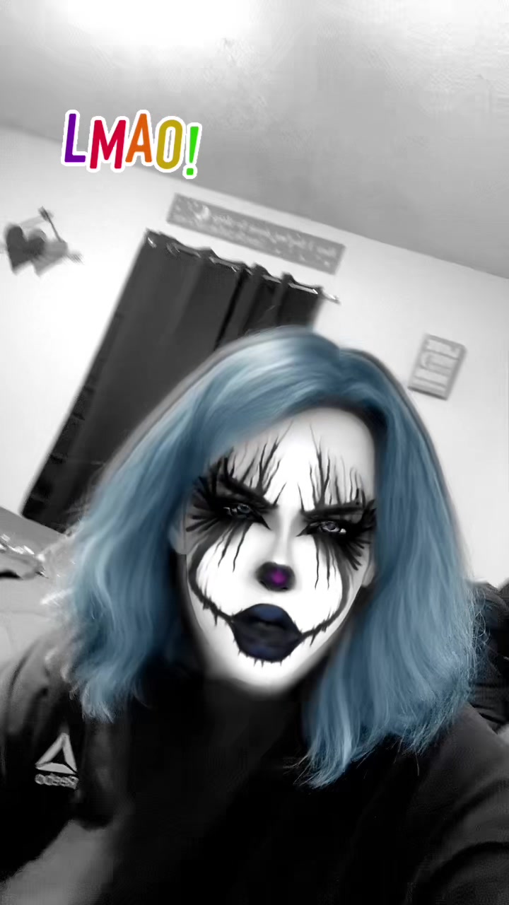 @🦄 alicejones121625 🦄