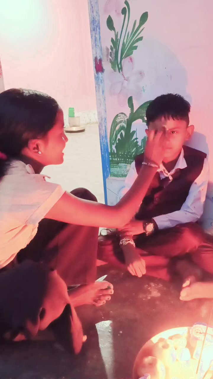 @ranirani1232