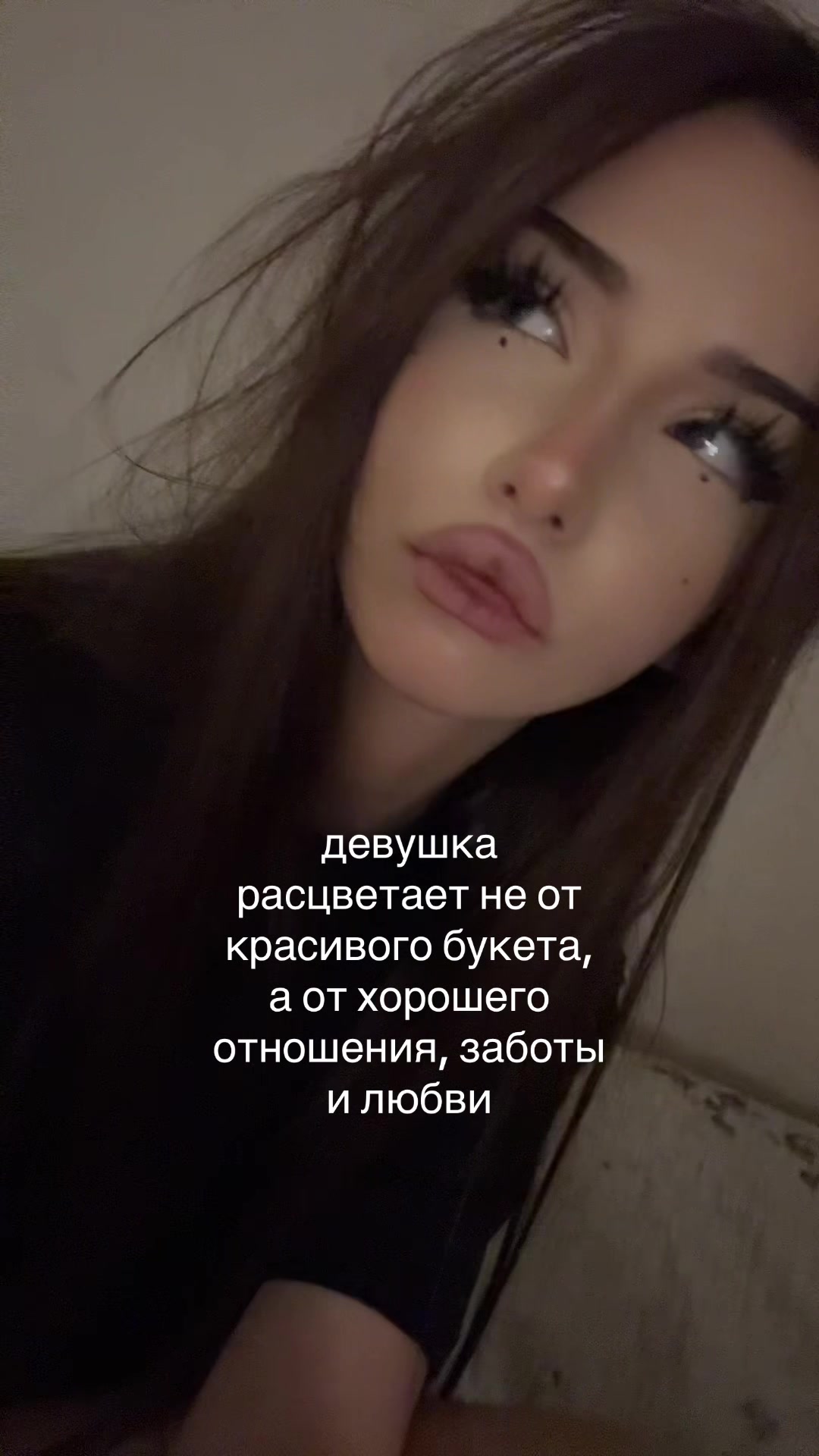 @𝓜𝓲𝓼𝓼𝓹𝓵𝓪𝓷𝓮𝓽𝓪𝓻𝓼𝓱𝓪