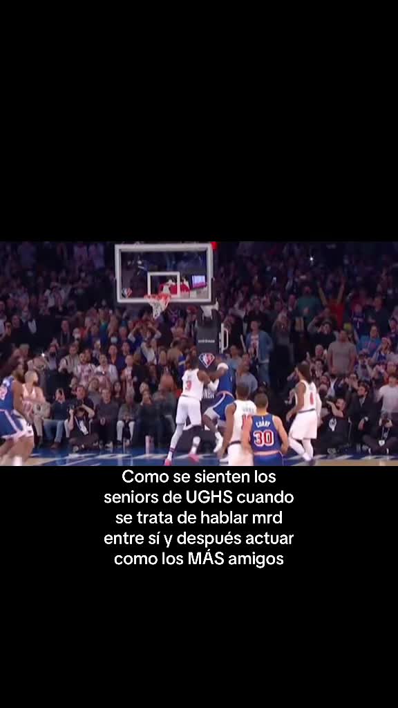 @quemando públicas de SJ