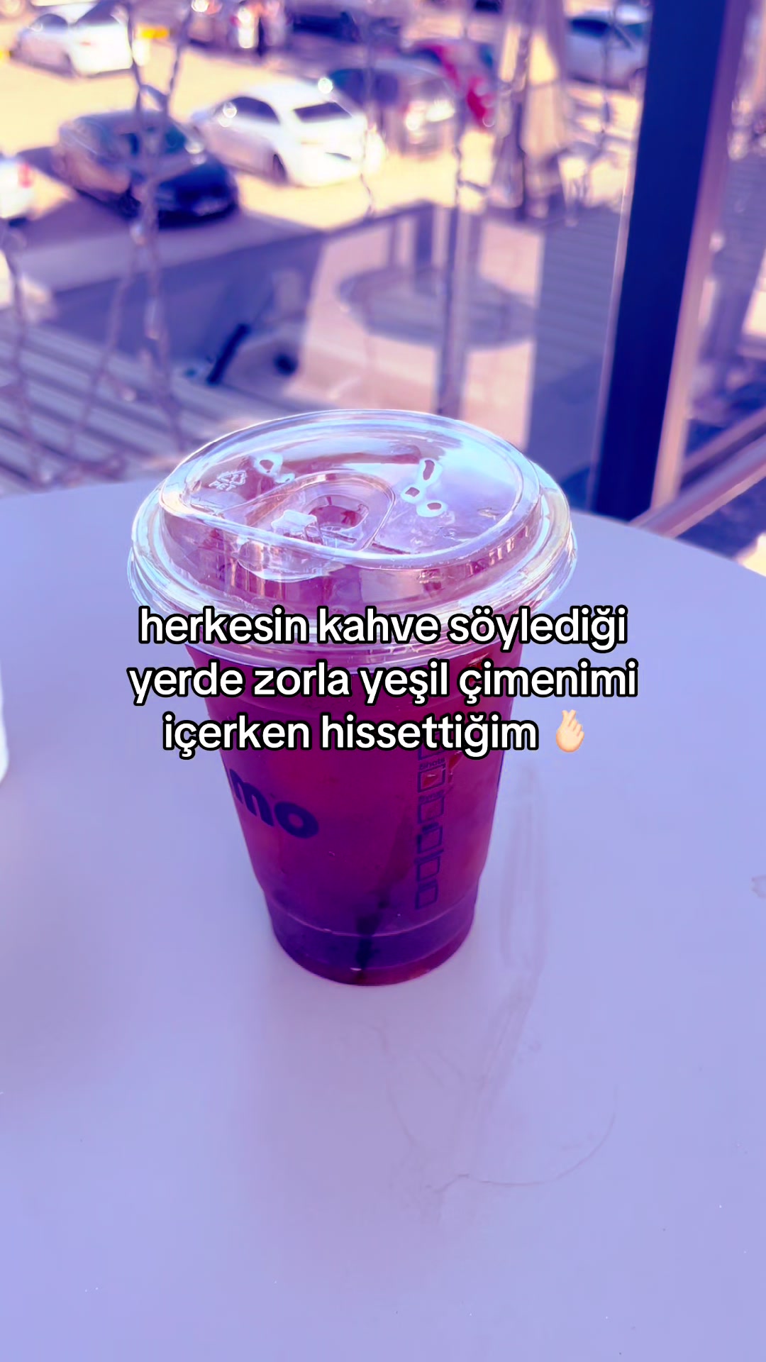 @beebea.