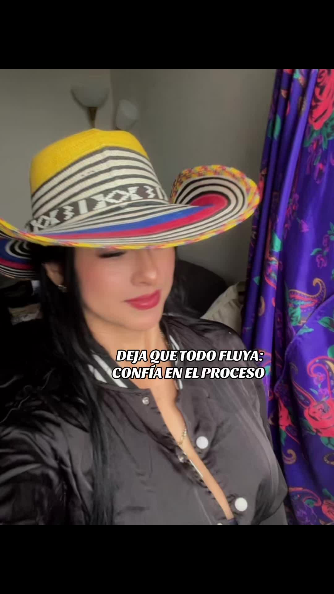 @Marimusik👸🏻💃🏻🔥