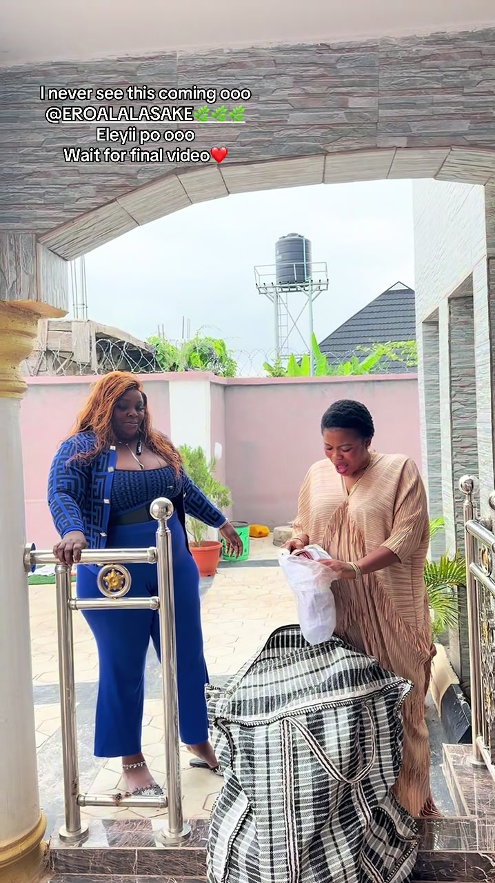 @Bolaomoekiti