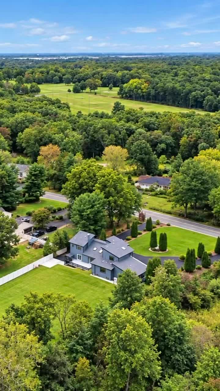 @Realtor🇺🇸 Nadeem Choudhary