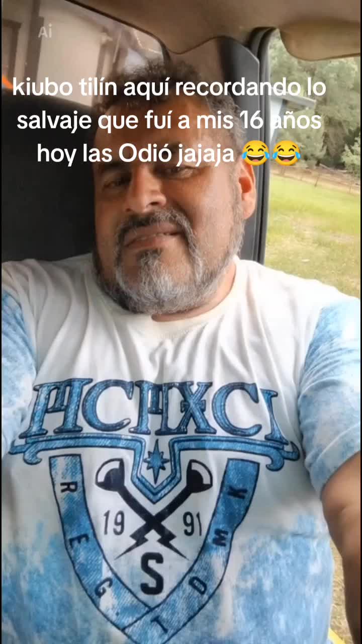 @ivanromero8686 Chucky