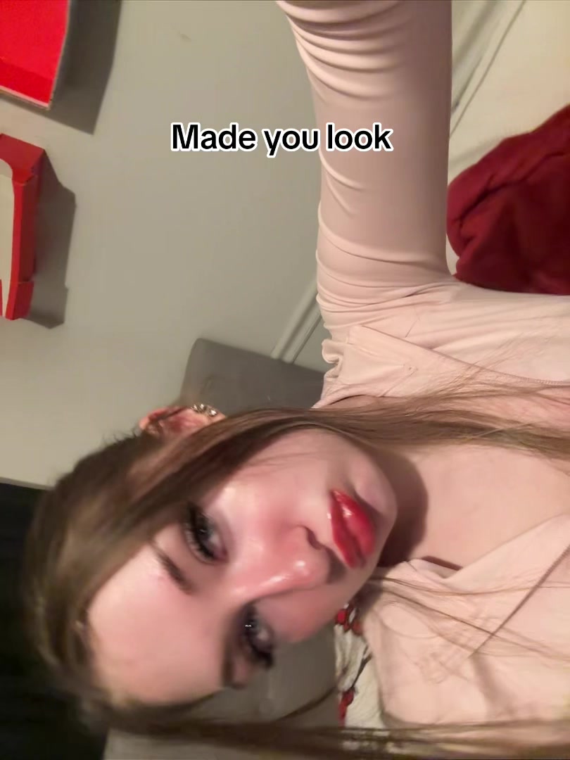 @Hannahk