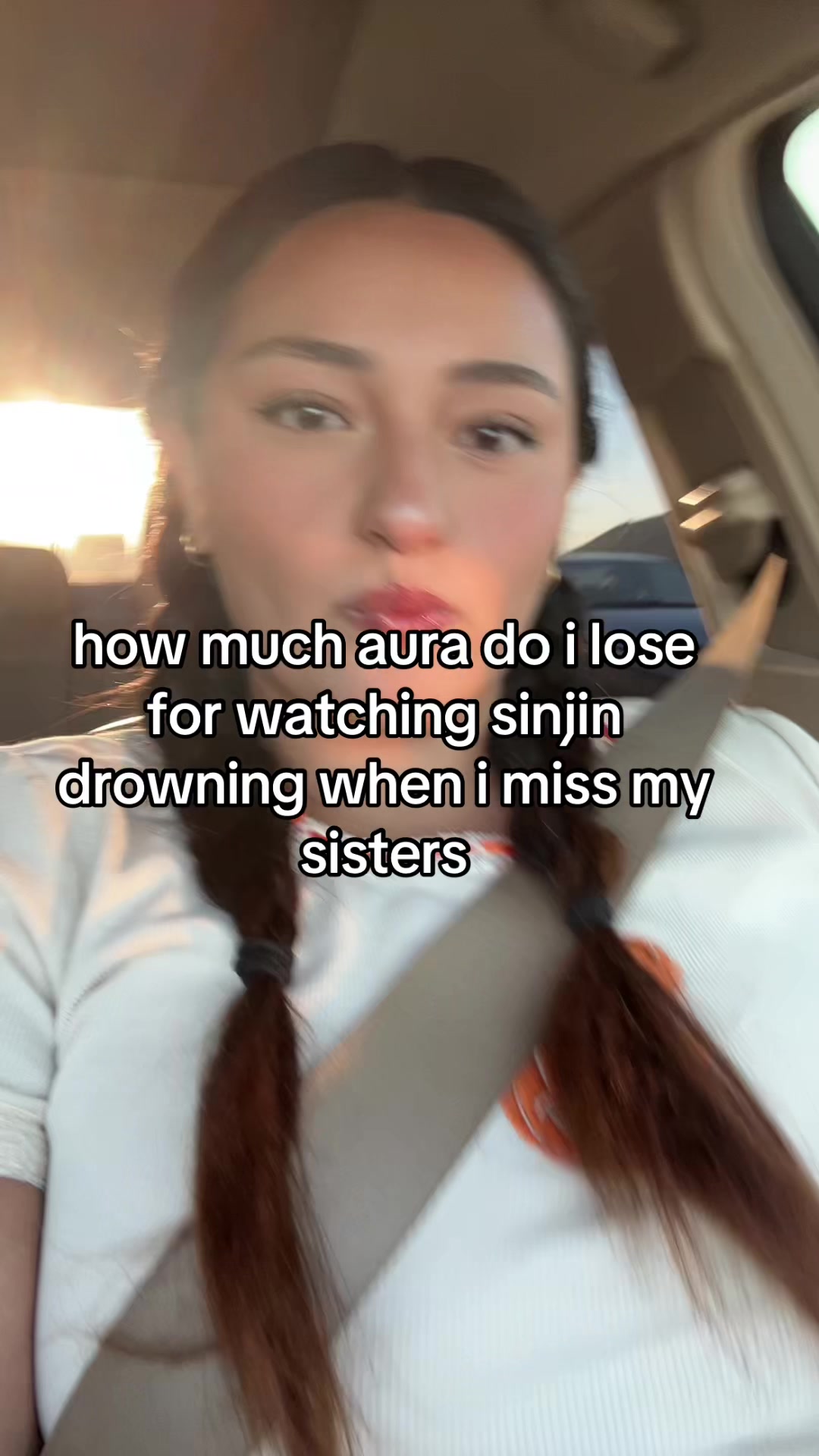 @nadia 🎀