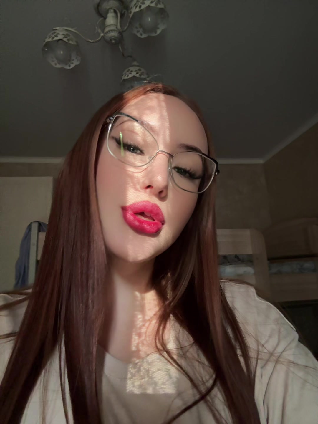 @Софья ✨