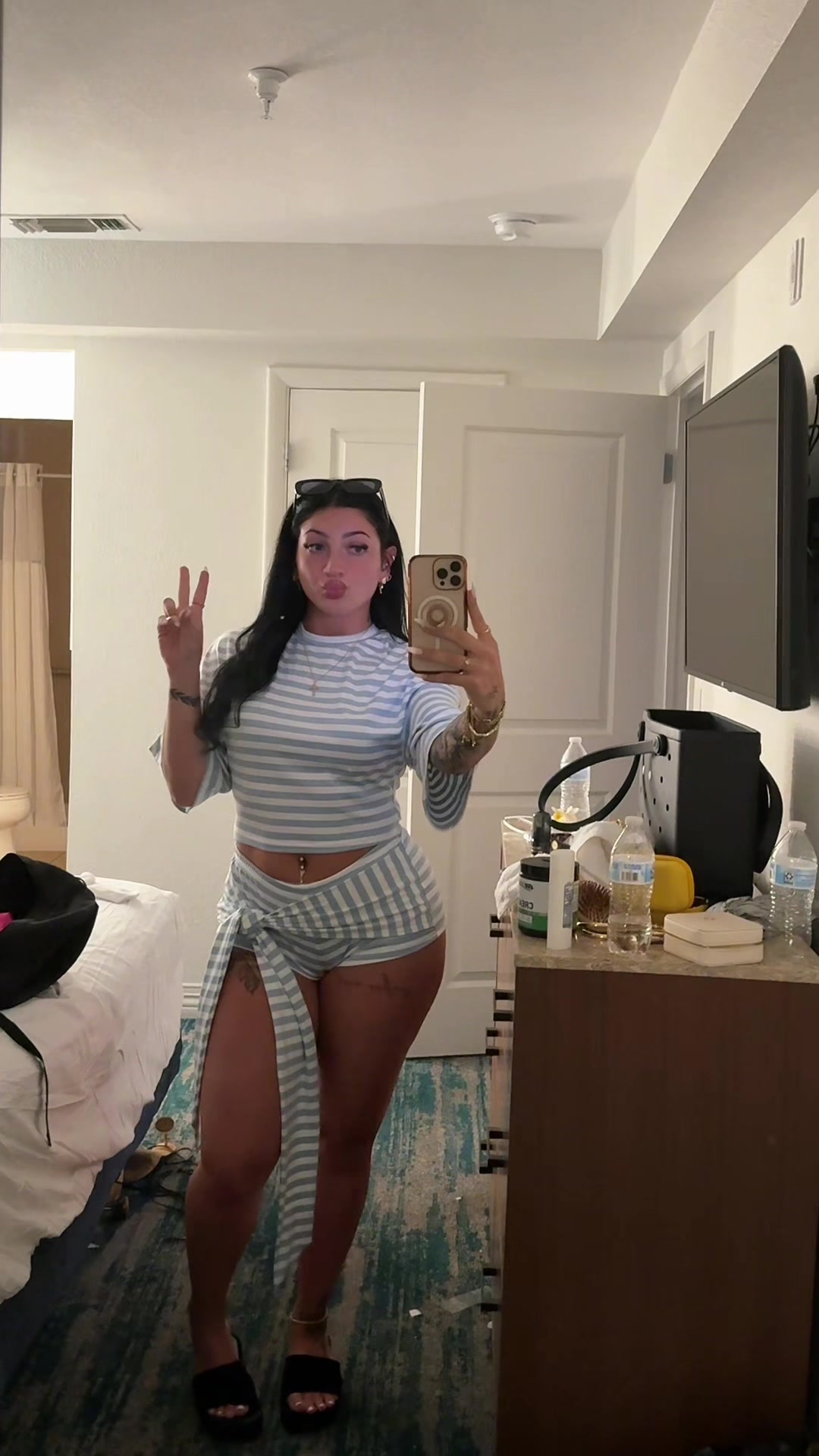 @shanvsthewrld