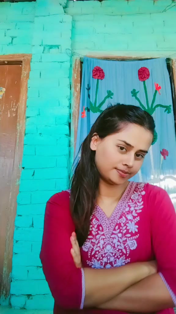 @yadav - queen ๐