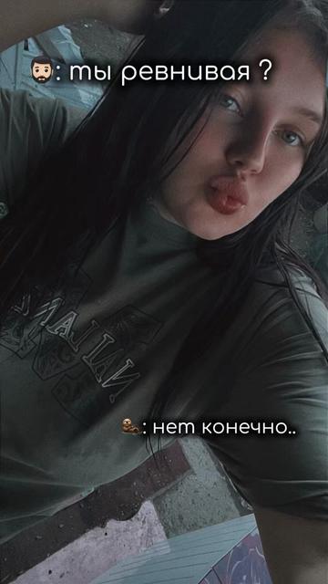 @Ӵℯρτ০ᗷ⊂kuú ℳuᏁᏘя😈