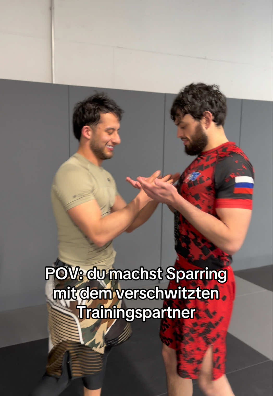 @danya_bjj