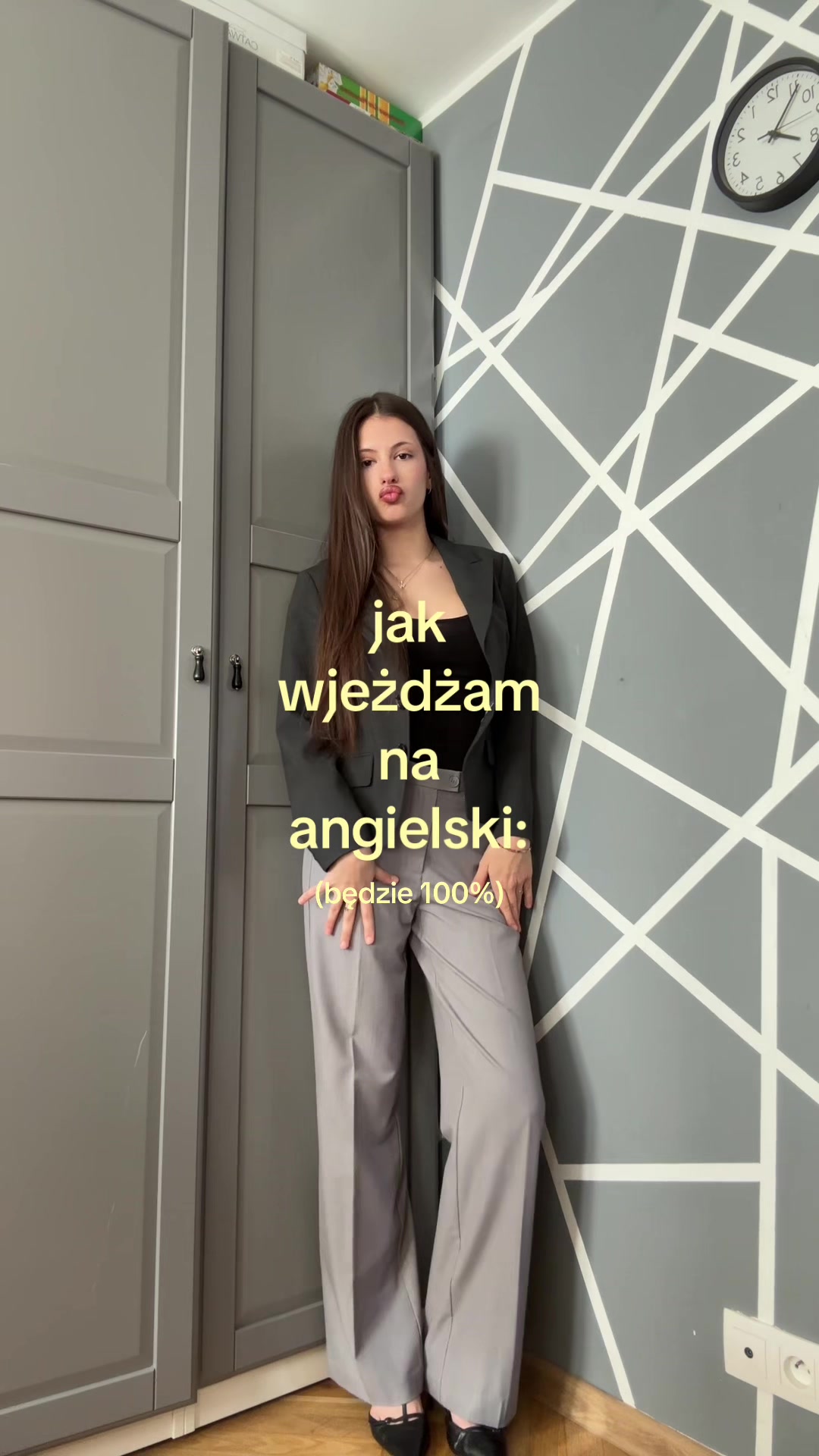 @watrobaweronika