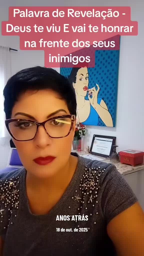 @Daniela Lima