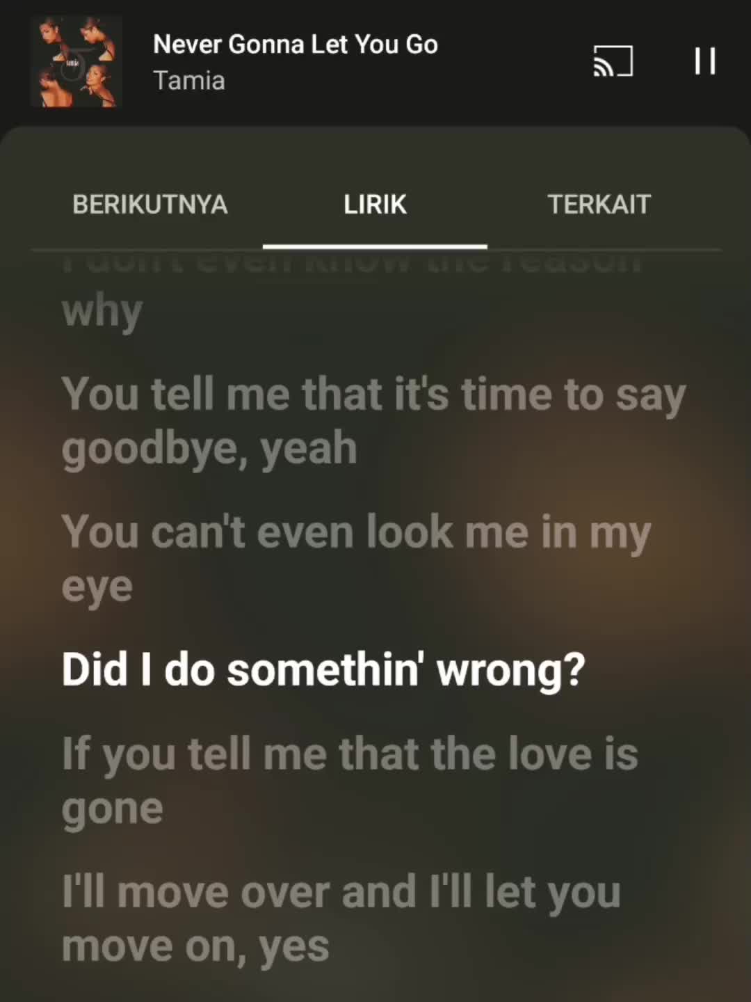 @sarlyric