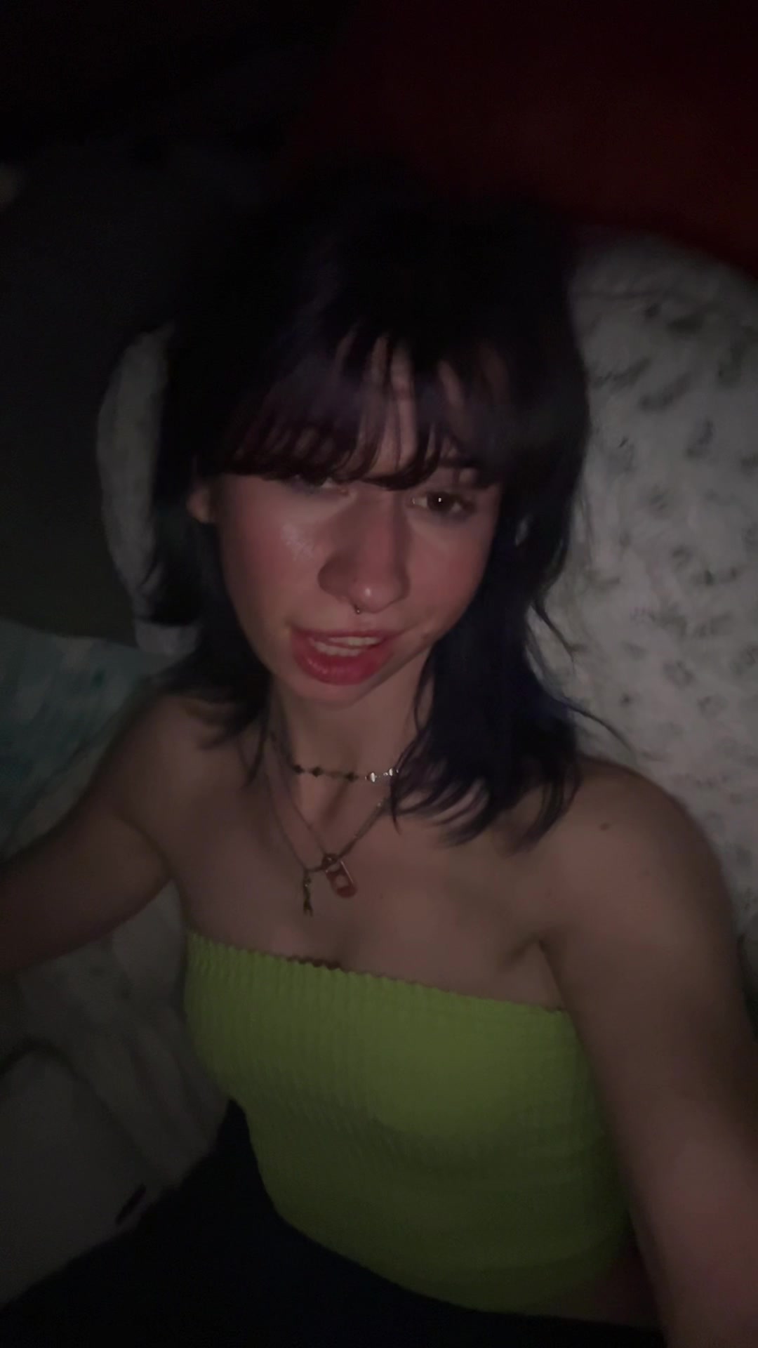@kara <3