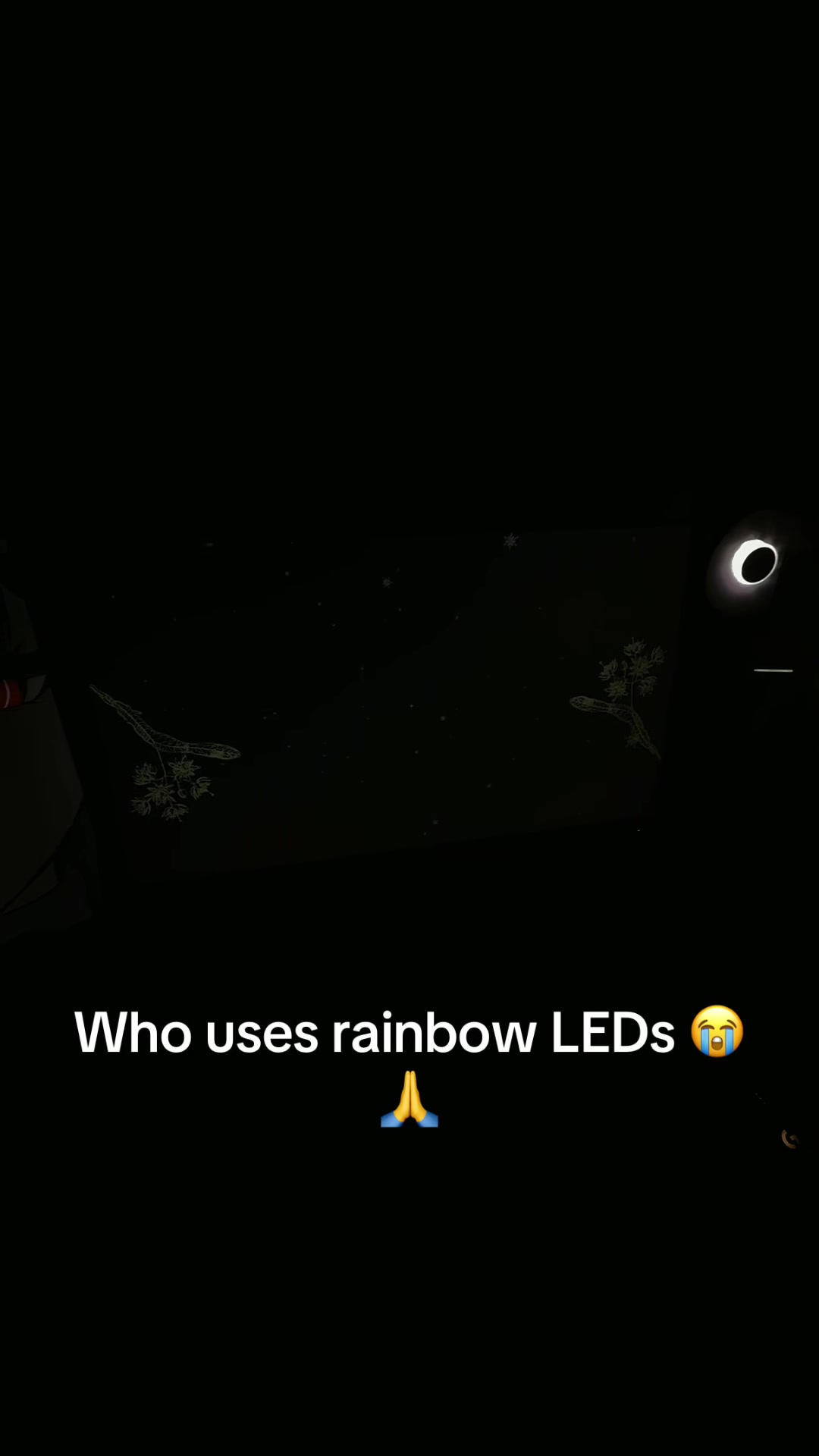 @Nitro
