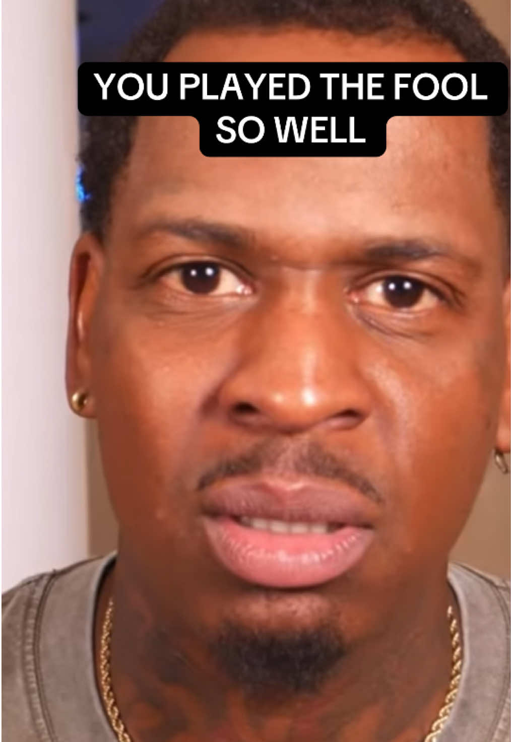 @blakkeero