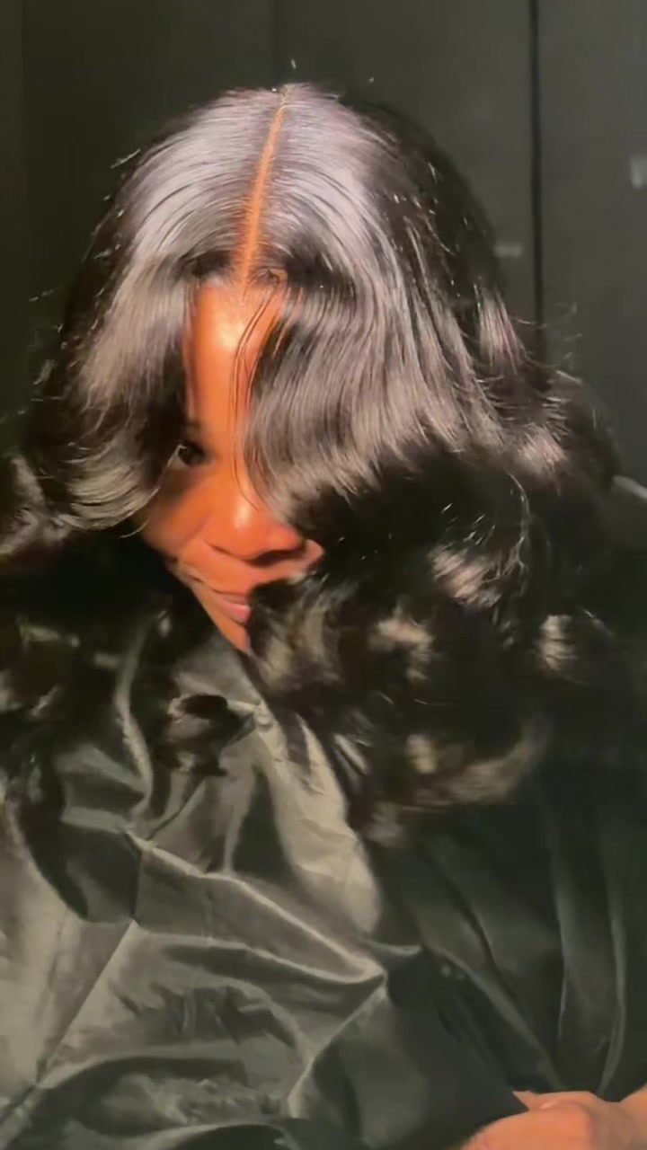 @hiddentreasureeeeee