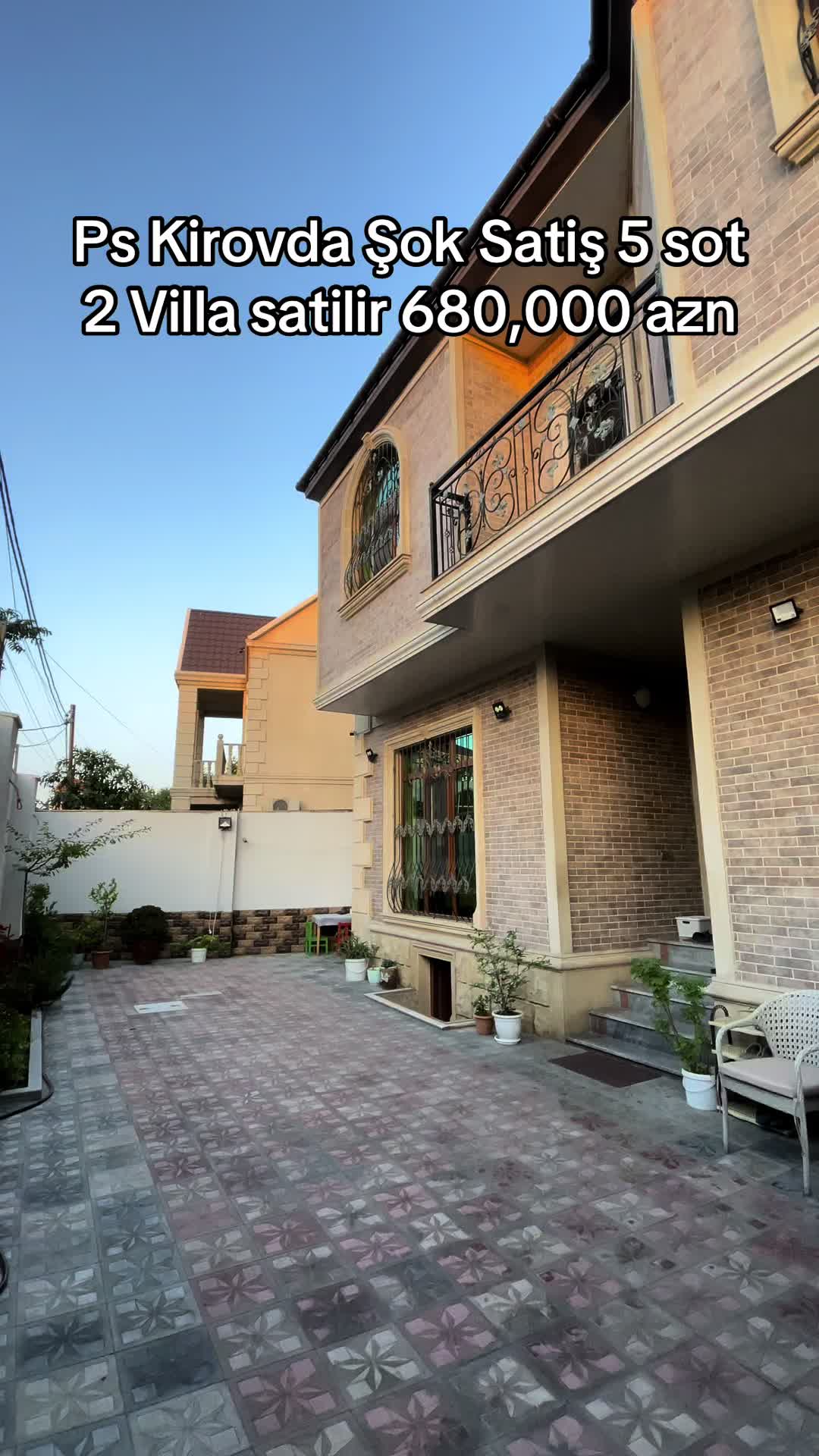 @mr.nurxanmamedoff99